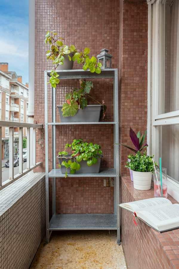Apartamento Lourmar El Berron מראה חיצוני תמונה